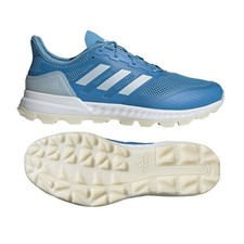 Adidas Hockey Adipower 2.1