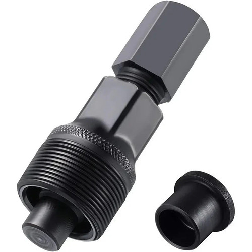 Bike crank puller tool - crank, –