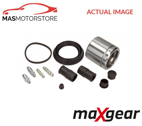 Brake caliper repair kit - caliper,