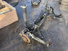 HONDA CIVIC MK11 2021-2025 2.0
