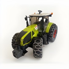 Bruder 03013 Claas Axion 950