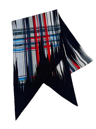 American airlines scarf - airlines, 2026