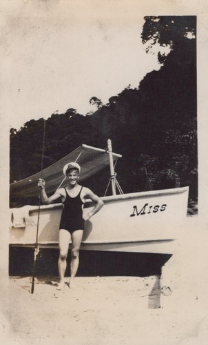 Navy uss mississippi sailor - us,