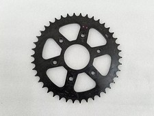 Rear Sprocket 42T Fit For KTM Duke 200 2014 To 2019 Model
