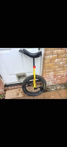 Nimbus fat tyre - nimbus, 20"
