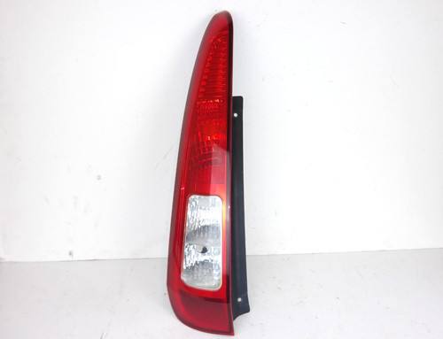 Ford fusion 2005 2012 - 2005-2012, genuine