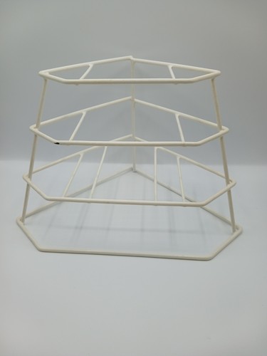 Kitchen organiser corner - kitchen,