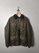 C.P. Company Field Jacket