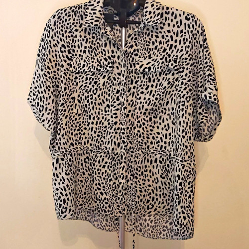 Primark women black - primark, &