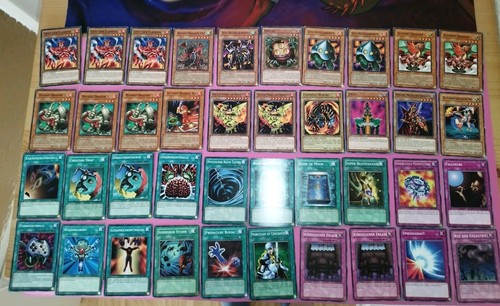 Deck goat old - goat, /