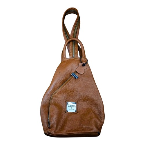 Valentina italia leather - valentina,