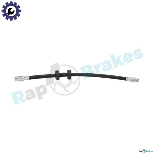 Brake hose h0734 for - brake, r-h0734