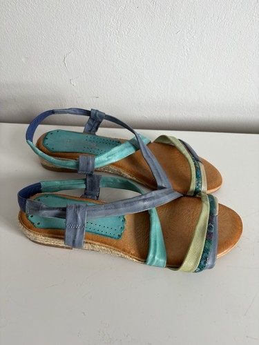 Sundowner handmade spanish - sundowner,
