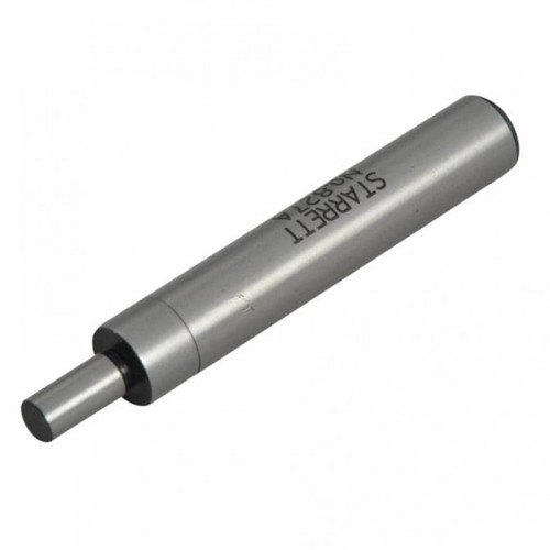 Starrett 827a edge - starrett, finder