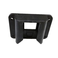 For Brompton Foldable Bike Bag