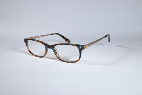 Oasis eyeglasses myrtle womens - oasis,