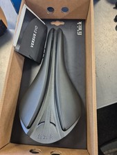 Fizik aliante versus evo - aliante,