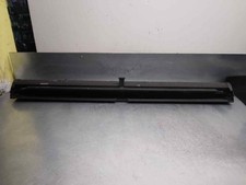 4B9861691E PARCEL SHELF / 5