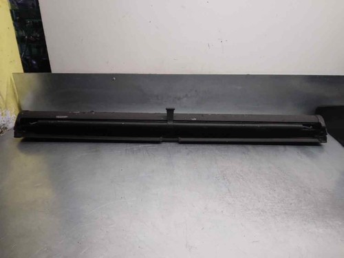 4b9861691e parcel shelf 5 - /,