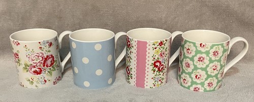 Cath kidston churchill - cath,