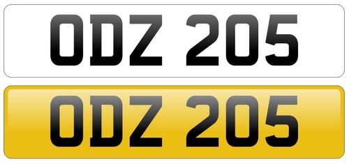 Dateless cherished number - dateless,