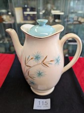 Vintage British Anchor