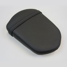 Replacement Motorcycle