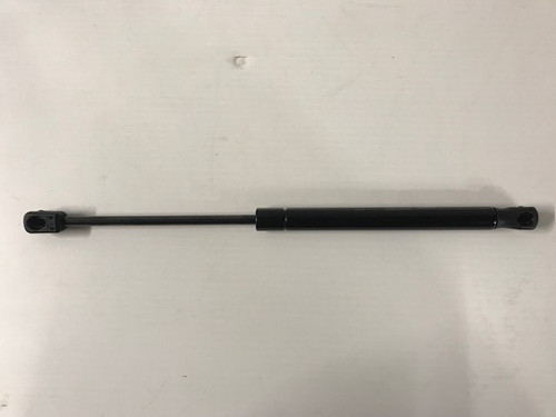 Gas strut compatible - compatible, with