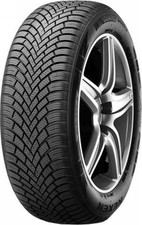 Winter Tyres 195/50 R15 Nexen