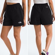 The North Face Windwall TNF