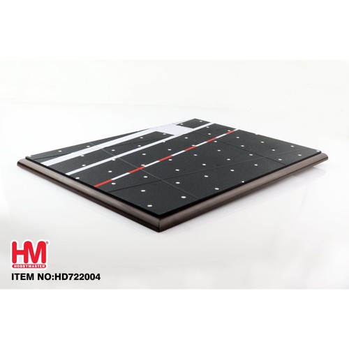 Hobby master aviation - master, us