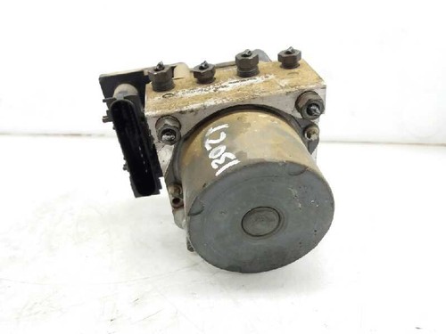 46836768 abs for fiat punto - fiat,