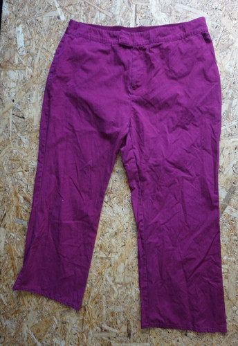 Dickies unisex scrub trousers - unisex,