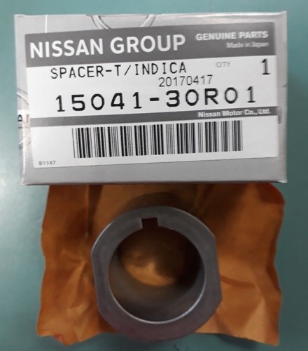 New genuine oem - new, crank