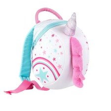 Littlelife Unicorn Toddler