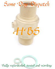 WORCESTER 24I RSF / 28I RSF