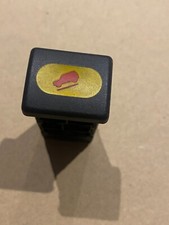 Discovery 2 td5 V8 pre face