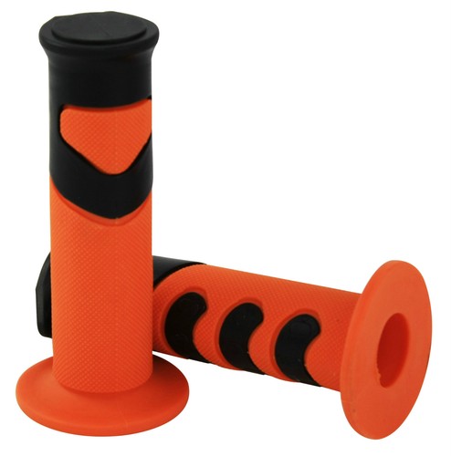 New two tone - two-tone, motocross