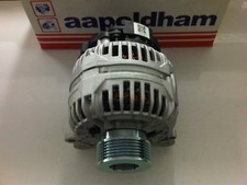 VOLVO S60 S70 V70 S80 2.4 D &