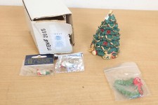 The Dolls House Emporium