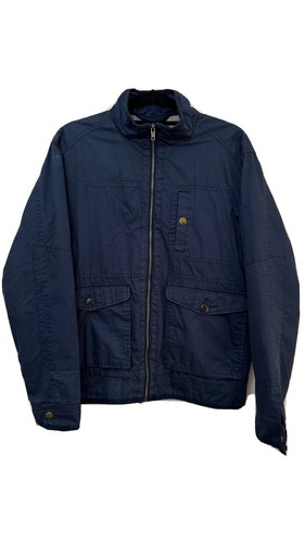 Mantaray mens jacket - mantaray,