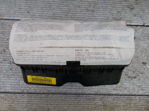 Vauxhall corsa 2008 0 dash - 2008, 1.0