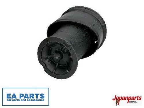 Boot air suspension for - air,