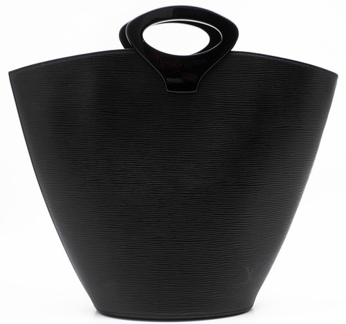 Louis vuitton epi noctambule - louis,