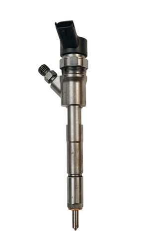 Fuel injector toyota auris 4 - injector,