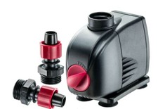 Hydor Seltz Aquarium Pump -