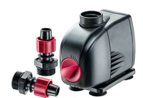 Hydor seltz aquarium pump - hydor,