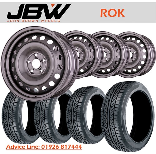X18 jbw rok - g/m, grey