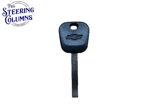 B119pt b119 transponder - b119pt,
