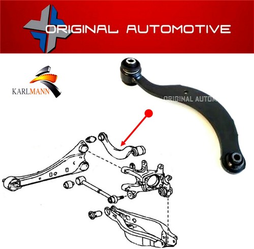 Fits lexus ct200h 2010 - lexus,